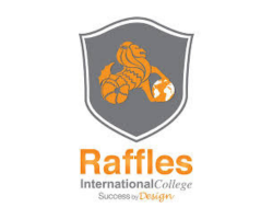 Raffles College of Higher Education